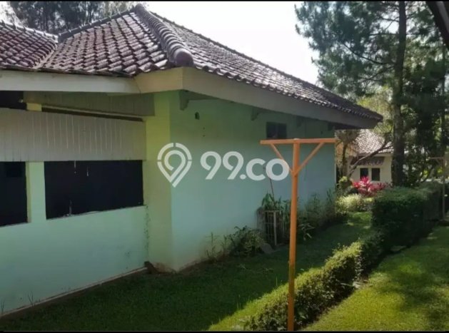 Dijual Rumah 3 Kamar Lokasi Strategis Nyaman dan Strategis di Cipanas Dijual Rumah 3 Kamar Lokasi Strategis Nyaman dan Strategis di Cipanas