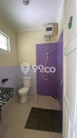 Dijual Hunian Rumah Terawat 4 KT di Gading Serpong, Tangerang Dijual Hunian Rumah Terawat 4 KT di Gading Serpong, Tangerang