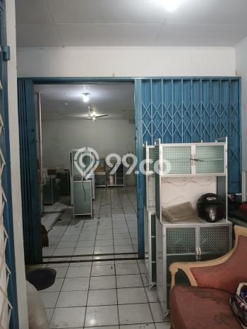 Unit Ruko Tersedia di Graha Raya Spesifikasi LB 160m2 Unit Ruko Tersedia di Graha Raya Spesifikasi LB 160m2