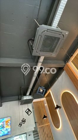 Ruko Dijual di Jakarta Barat LT 112m2 & LB 267m2 Lokasi Terbaik! Ruko Dijual di Jakarta Barat LT 112m2 & LB 267m2 Lokasi Terbaik!
