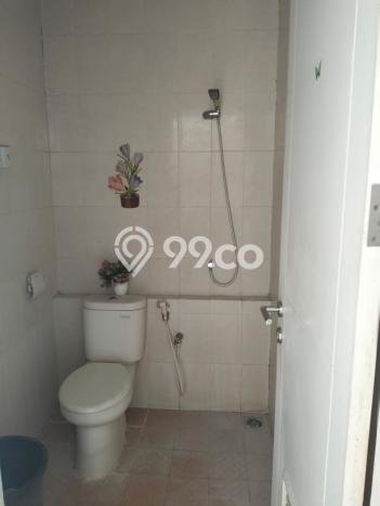 Dijual Cepat Rumah Favorit Siap Huni LB 62m2 di Serpong, Tangerang Selatan Dijual Cepat Rumah Favorit Siap Huni LB 62m2 di Serpong, Tangerang Selatan