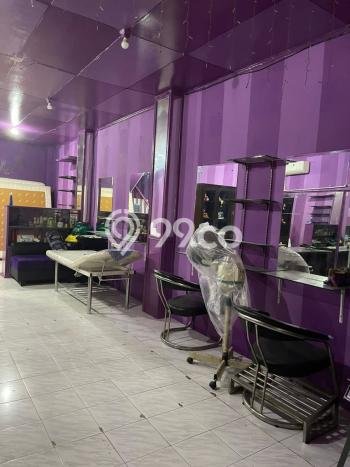 Ruko Bagus Dijual LB 100m2 Lokasi Strategis Bekasi Area Cocok untuk Bisnis Ruko Bagus Dijual LB 100m2 Lokasi Strategis Bekasi Area Cocok untuk Bisnis