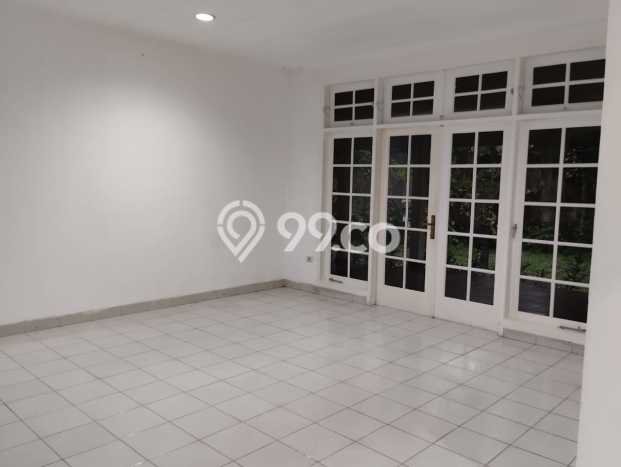 Hunian Mewah Dijual LT 1700m2 di Tebet, Jakarta Selatan Hunian Mewah Dijual LT 1700m2 di Tebet, Jakarta Selatan