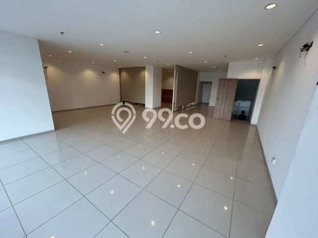 Disewakan Ruko di Kawasan Ramai Cikokol Luas 388m2 Disewakan Ruko di Kawasan Ramai Cikokol Luas 388m2