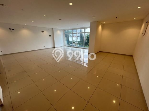 Disewakan Ruko di Kawasan Ramai Cikokol Luas 388m2 Disewakan Ruko di Kawasan Ramai Cikokol Luas 388m2