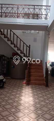 Dijual Rumah Elit Exclusive di Serpong, Tangerang Selatan Dijual Rumah Elit Exclusive di Serpong, Tangerang Selatan