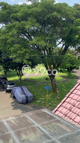 Hot Offer Hunian Premium Ideal dan Luas di BSD, Tangerang Selatan Hot Offer Hunian Premium Ideal dan Luas di BSD, Tangerang Selatan