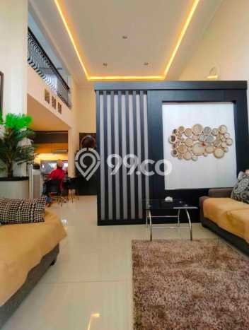Best Deal Hunian Premium Ideal dan Luas di Cipayung, Jakarta Timur Best Deal Hunian Premium Ideal dan Luas di Cipayung, Jakarta Timur