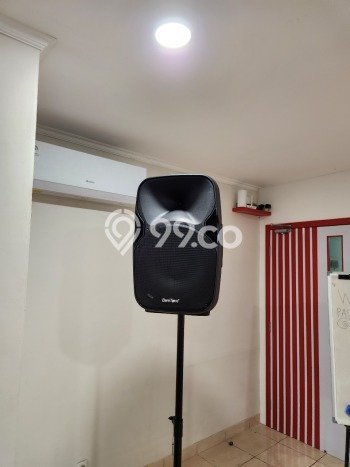 Ruko Bagus Dijual di Kalideres Jakarta Barat Lokasi Strategis Cocok untuk Kembangkan Bisnis Ruko Bagus Dijual di Kalideres Jakarta Barat Lokasi Strategis Cocok untuk Kembangkan Bisnis