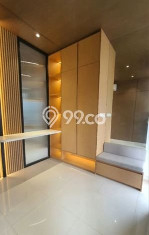 Rumah Luxury Modern Siap Huni di Meruya Jakarta Barat Rumah Luxury Modern Siap Huni di Meruya Jakarta Barat