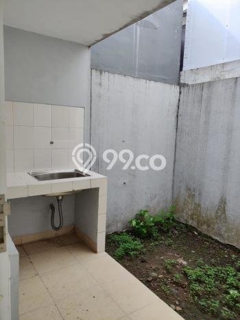 Jual Rumah Minimalis Bagus Punya 2 KT di Setu Tangerang Selatan PPJB Jual Rumah Minimalis Bagus Punya 2 KT di Setu Tangerang Selatan PPJB