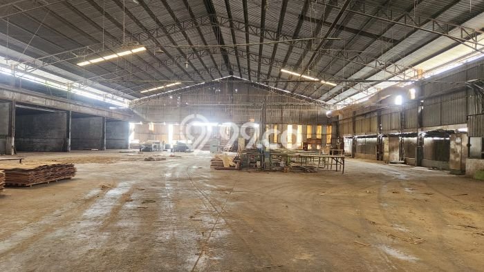 Pabrik Dijual Lokasi Stratagis di Gondangrejo Karanganyar Cocok untuk Bisnis Pabrik Dijual Lokasi Stratagis di Gondangrejo Karanganyar Cocok untuk Bisnis