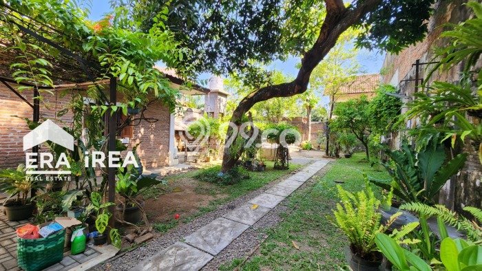 Best Deal Hunian Premium Ideal dan Luas di Serengan, Surakarta Best Deal Hunian Premium Ideal dan Luas di Serengan, Surakarta