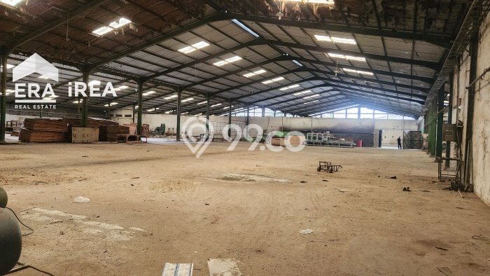 Pabrik Dijual Lokasi Stratagis di Gondangrejo Karanganyar Cocok untuk Bisnis Pabrik Dijual Lokasi Stratagis di Gondangrejo Karanganyar Cocok untuk Bisnis