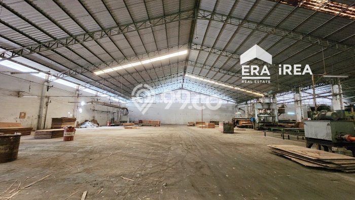 Pabrik Dijual Lokasi Stratagis di Gondangrejo Karanganyar Cocok untuk Bisnis Pabrik Dijual Lokasi Stratagis di Gondangrejo Karanganyar Cocok untuk Bisnis