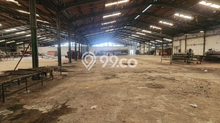 Pabrik Dijual Lokasi Stratagis di Gondangrejo Karanganyar Cocok untuk Bisnis Pabrik Dijual Lokasi Stratagis di Gondangrejo Karanganyar Cocok untuk Bisnis