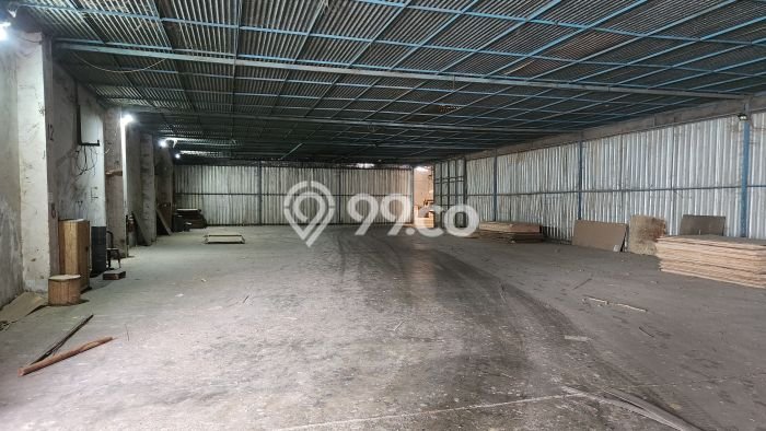 Pabrik Dijual Lokasi Stratagis di Gondangrejo Karanganyar Cocok untuk Bisnis Pabrik Dijual Lokasi Stratagis di Gondangrejo Karanganyar Cocok untuk Bisnis