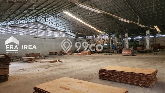 Pabrik Dijual Lokasi Stratagis di Gondangrejo Karanganyar Cocok untuk Bisnis Pabrik Dijual Lokasi Stratagis di Gondangrejo Karanganyar Cocok untuk Bisnis