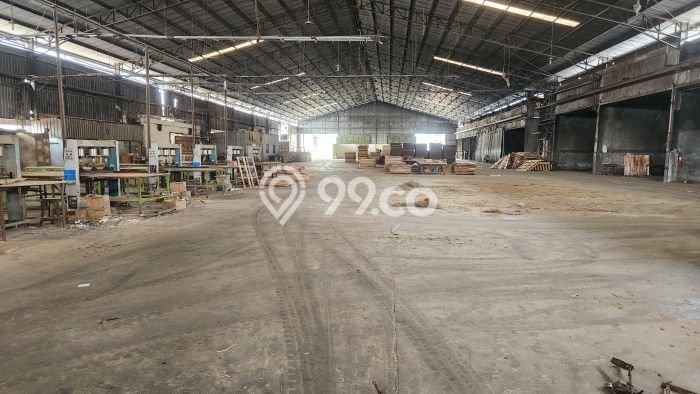 Pabrik Dijual Lokasi Stratagis di Gondangrejo Karanganyar Cocok untuk Bisnis Pabrik Dijual Lokasi Stratagis di Gondangrejo Karanganyar Cocok untuk Bisnis
