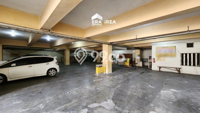 Komersial Dijual di Prime Area Surakarta Luas 769m2 Komersial Dijual di Prime Area Surakarta Luas 769m2