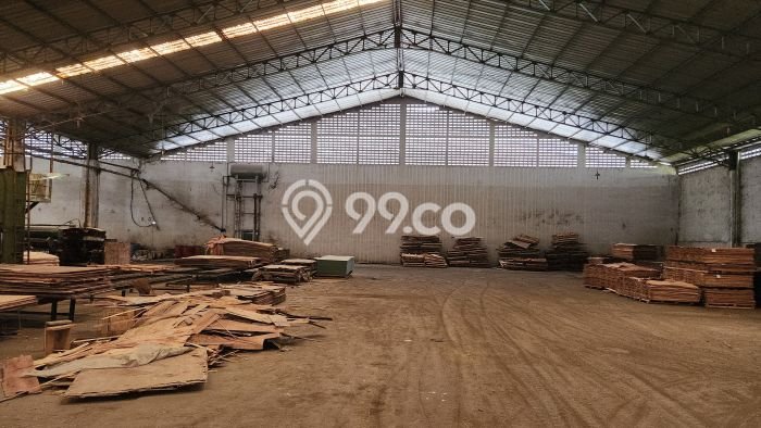 Pabrik Dijual Lokasi Stratagis di Gondangrejo Karanganyar Cocok untuk Bisnis Pabrik Dijual Lokasi Stratagis di Gondangrejo Karanganyar Cocok untuk Bisnis