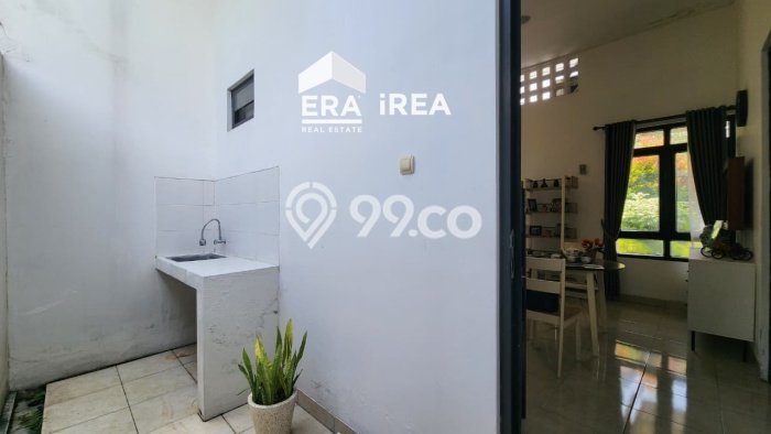 Dijual Rumah Murah di Karangmalang Sragen Harga Rp 418 Juta LT 60m2 Dijual Rumah Murah di Karangmalang Sragen Harga Rp 418 Juta LT 60m2