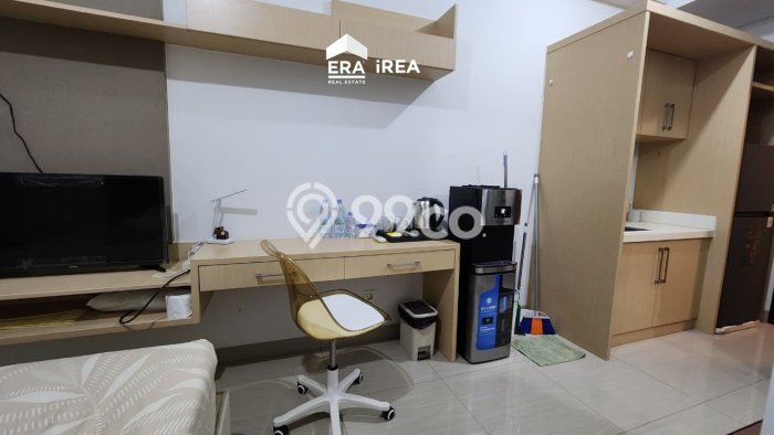 Hunian Apartemen Sewa Terjangkau 23m2 di Solo Baru, Cocok untuk Hunian Anda Hunian Apartemen Sewa Terjangkau 23m2 di Solo Baru, Cocok untuk Hunian Anda