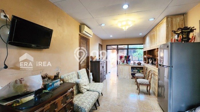 Untuk Dijual Komersial di Laweyan Solo LT 320m2 / LB 240m2 Untuk Dijual Komersial di Laweyan Solo LT 320m2 / LB 240m2