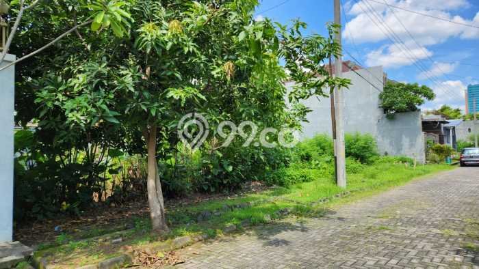 Tanah Dijual Lokasi Solo Baru, Solo Luas 200m2 Legalitas Aman Tanah Dijual Lokasi Solo Baru, Solo Luas 200m2 Legalitas Aman