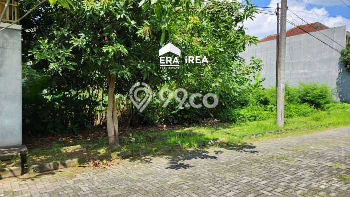 Tanah Dijual Lokasi Solo Baru, Solo Luas 200m2 Legalitas Aman Tanah Dijual Lokasi Solo Baru, Solo Luas 200m2 Legalitas Aman