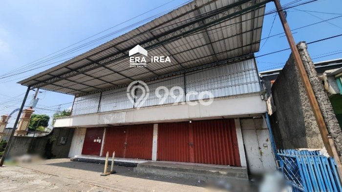Unit Ruko disewakan di Karanganyar Karanganyar dengan LT 469m2 / LB 400m2 Unit Ruko disewakan di Karanganyar Karanganyar dengan LT 469m2 / LB 400m2