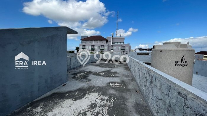 Ruko Disewakan Lokasi Banjarsari Solo Harga Spesial! Ruko Disewakan Lokasi Banjarsari Solo Harga Spesial!