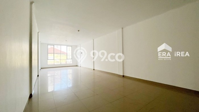 Ruko Disewakan Lokasi Banjarsari Solo Harga Spesial! Ruko Disewakan Lokasi Banjarsari Solo Harga Spesial!