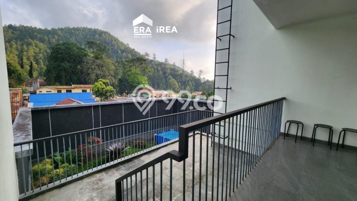 Vila Premium Kawasan Karangpandan, Luas 380m2m², Dekat Karangpandan, Karanganyar, Karanganyar Vila Premium Kawasan Karangpandan, Luas 380m2m², Dekat Karangpandan, Karanganyar, Karanganyar