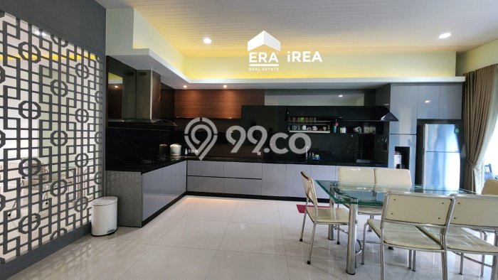 Vila Premium Kawasan Karangpandan, Luas 380m2m², Dekat Karangpandan, Karanganyar, Karanganyar Vila Premium Kawasan Karangpandan, Luas 380m2m², Dekat Karangpandan, Karanganyar, Karanganyar