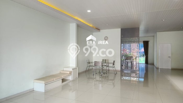 Vila Premium Kawasan Karangpandan, Luas 380m2m², Dekat Karangpandan, Karanganyar, Karanganyar Vila Premium Kawasan Karangpandan, Luas 380m2m², Dekat Karangpandan, Karanganyar, Karanganyar