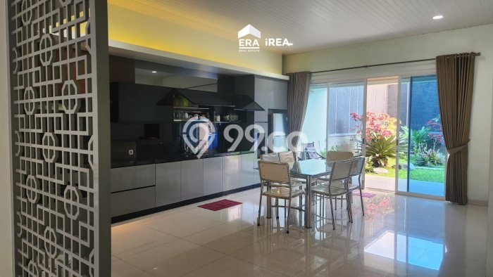 Vila Premium Kawasan Karangpandan, Luas 380m2m², Dekat Karangpandan, Karanganyar, Karanganyar Vila Premium Kawasan Karangpandan, Luas 380m2m², Dekat Karangpandan, Karanganyar, Karanganyar