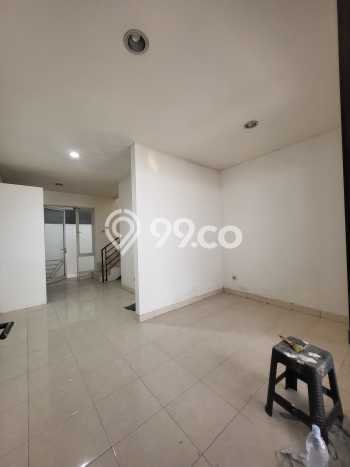 Rumah Modern 2 KT di Bojong Indah Jakarta Barat Unfurnished Rumah Modern 2 KT di Bojong Indah Jakarta Barat Unfurnished