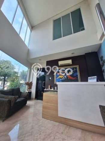 Gudang Premium Kawasan Cipondoh, Luas 698m2m², Lokasi Berkembang Gudang Premium Kawasan Cipondoh, Luas 698m2m², Lokasi Berkembang