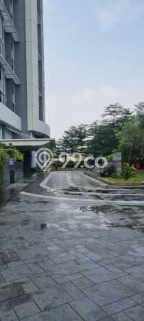 INVESTASI POTENSIAL! Kantor di , Luas 28m2m², Tingkat ROI Tinggi INVESTASI POTENSIAL! Kantor di , Luas 28m2m², Tingkat ROI Tinggi