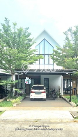 Best Deal Hunian Mewah Ideal dan Luas di Kresek, Tangerang Best Deal Hunian Mewah Ideal dan Luas di Kresek, Tangerang
