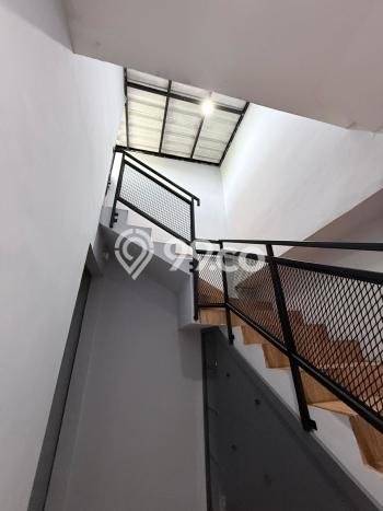 Rumah di Lippo Cikarang, Cikarang, LT 149m2m² Bangunan 150m2m² Rumah di Lippo Cikarang, Cikarang, LT 149m2m² Bangunan 150m2m²
