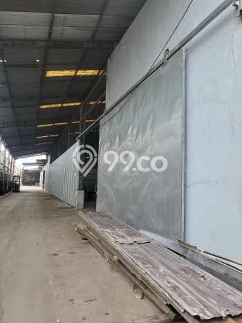 Disewakan Gudang di Pusat Kota Tangerang Ramai Strategis Disewakan Gudang di Pusat Kota Tangerang Ramai Strategis