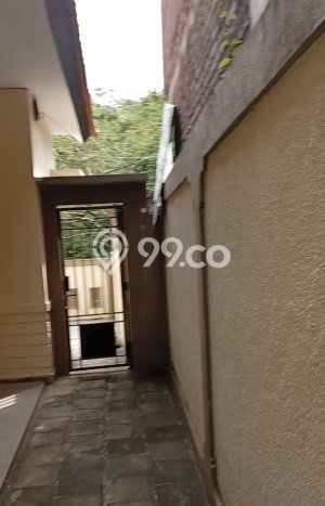 Rumah Minimalis 3 KT LT 200m2 di Jimbaran Rumah Minimalis 3 KT LT 200m2 di Jimbaran