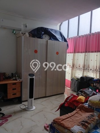 Best Deal Hunian Premium Ideal dan Luas di Kresek, Tangerang Best Deal Hunian Premium Ideal dan Luas di Kresek, Tangerang