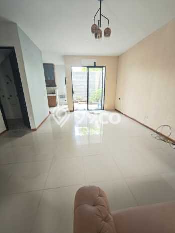 Dijual Rumah Minimalis Bagus Punya 2 KT di Kresek Tangerang PPJB Dijual Rumah Minimalis Bagus Punya 2 KT di Kresek Tangerang PPJB