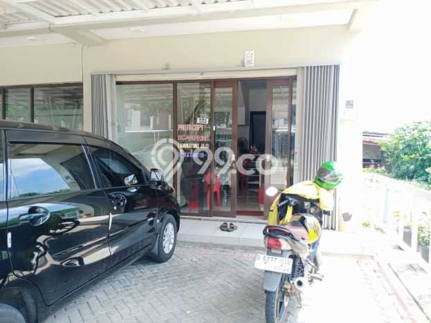 FOR SALE! Ruko di Cakung Jakarta Timur, LT 63m2, LB 56m2 FOR SALE! Ruko di Cakung Jakarta Timur, LT 63m2, LB 56m2