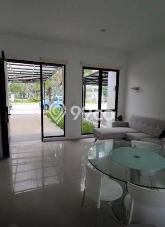 Siap Huni Rumah Mewah 4 Kamar di Kresek Dekat ke Mana Pun Siap Huni Rumah Mewah 4 Kamar di Kresek Dekat ke Mana Pun