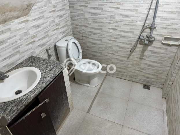 Jual Rumah 3 KT di Denpasar Utara, Denpasar - LT 100m2m² Jual Rumah 3 KT di Denpasar Utara, Denpasar - LT 100m2m²