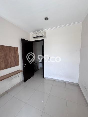 Dijual Cepat Rumah Favorit Siap Huni LB 65m2 di Cipondoh, Tangerang Dijual Cepat Rumah Favorit Siap Huni LB 65m2 di Cipondoh, Tangerang